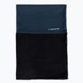 Viking Polartec Outside bandana navy blue 420/22/1214 2