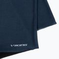 Viking Polartec Outside bandana navy blue 420/22/1214 3
