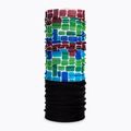 Viking Polartec Outside bandana green 420/22/9611