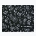 Viking Polartec Outside bandana black 420/22/8116 2