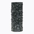 Viking Polartec Inside bandana black 430/22/8116