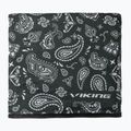 Viking Polartec Inside bandana black 430/22/8116 2