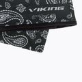 Viking Polartec Inside bandana black 430/22/8116 3