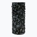 Viking Polartec Inside bandana black 430/22/8116 4