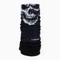 Viking Polartec Outside bandana black 420/22/5166