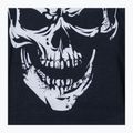 Viking Polartec Outside bandana black 420/22/5166 2