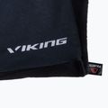 Viking Polartec Outside bandana black 420/22/5166 3
