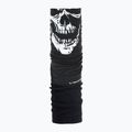 Viking Polartec Outside bandana black 420/22/5166 4