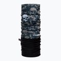 Viking Polartec Outside grey bandana 420/22/5319
