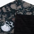Viking Polartec Outside grey bandana 420/22/5319 3