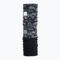 Viking Polartec Outside grey bandana 420/22/5319 4