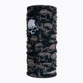 Bandana Viking Polartec Inside grey 430/22/5319