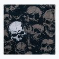 Bandana Viking Polartec Inside grey 430/22/5319 2