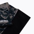 Bandana Viking Polartec Inside grey 430/22/5319 3
