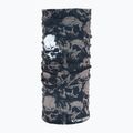 Bandana Viking Polartec Inside grey 430/22/5319 4
