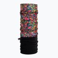 Viking Polartec Outside colour bandana 420/22/6519
