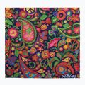 Viking Polartec Outside colour bandana 420/22/6519 2