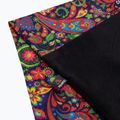 Viking Polartec Outside colour bandana 420/22/6519 3