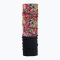 Viking Polartec Outside colour bandana 420/22/6519 4
