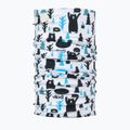 Viking children's bandana Polartec Inside grey 435/22/8345 4