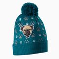 Viking Napa green children's cap 201/22/1190