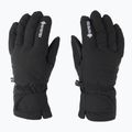 Men's Viking Redmont GTX Ski Gloves black 3