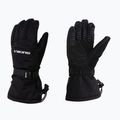 Viking Tuson ski gloves black 111/22/6523