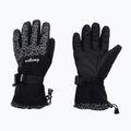 Women's ski glove Viking Tanuka Ski black 113/22/0990