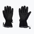 Women's ski glove Viking Tanuka Ski black 113/22/0990 3