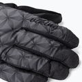 Women's ski gloves Viking Linea Ski grey 113221113 08 4