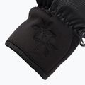 Women's ski gloves Viking Linea Ski grey 113221113 08 6