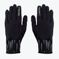 Viking Bjornen trekking gloves black 140/22/9451 2