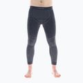 Men's thermal underwear Viking Primus Pro Primaloft grey 500/22/1313 11