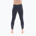 Men's thermal underwear Viking Primus Pro Primaloft grey 500/22/1313 12