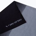 Viking Bandana Regular grey 410/23/7552 3
