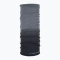Viking Bandana Regular grey 410/23/7552 4