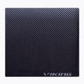 Viking Polartec Outside grey bandana 420/23/7552 2