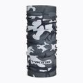 Viking Bandana Regular grey 410/23/1919