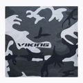 Viking Bandana Regular grey 410/23/1919 2