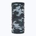 Viking Bandana Regular grey 410/23/1919 4