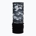Viking Polartec Outside grey bandana 420/23/1919