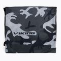 Viking Polartec Outside grey bandana 420/23/1919 2