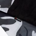 Viking Polartec Outside grey bandana 420/23/1919 3