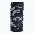 Bandana Viking Polartec Inside grey 430/23/1919