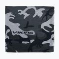 Bandana Viking Polartec Inside grey 430/23/1919 2