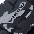 Bandana Viking Polartec Inside grey 430/23/1919 3