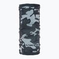 Bandana Viking Polartec Inside grey 430/23/1919 4