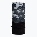 Viking GORE-TEX Infinium bandana with Windstopper grey 490/23/1919