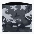 Viking GORE-TEX Infinium bandana with Windstopper grey 490/23/1919 2
