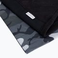 Viking GORE-TEX Infinium bandana with Windstopper grey 490/23/1919 3